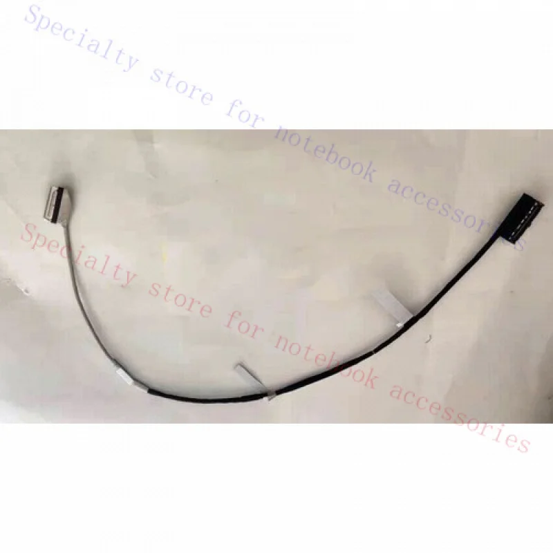 

A+ NEW for ASUS ROG 5R 5plus G533QS EDP CABLE FLEX 300Hz 6017B1547101