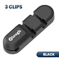 black 3 clip