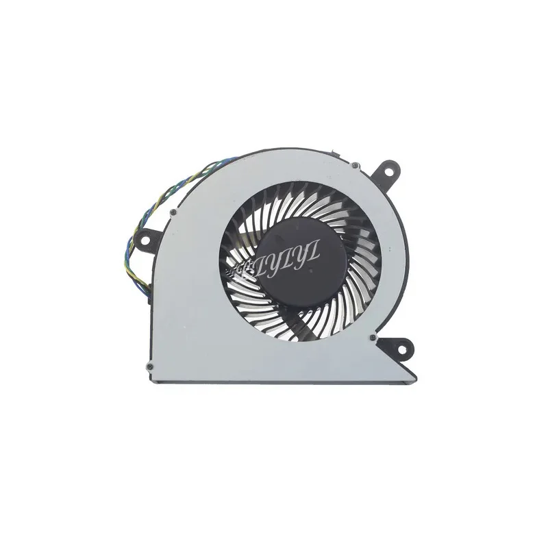 All-in-One Cooling Fan BUC1012MD-00 BAZA1018R2U DC12V for Lenovo Ideacentre A540-27ICB A540-24ICB A540-24API FRU PN:01MN751