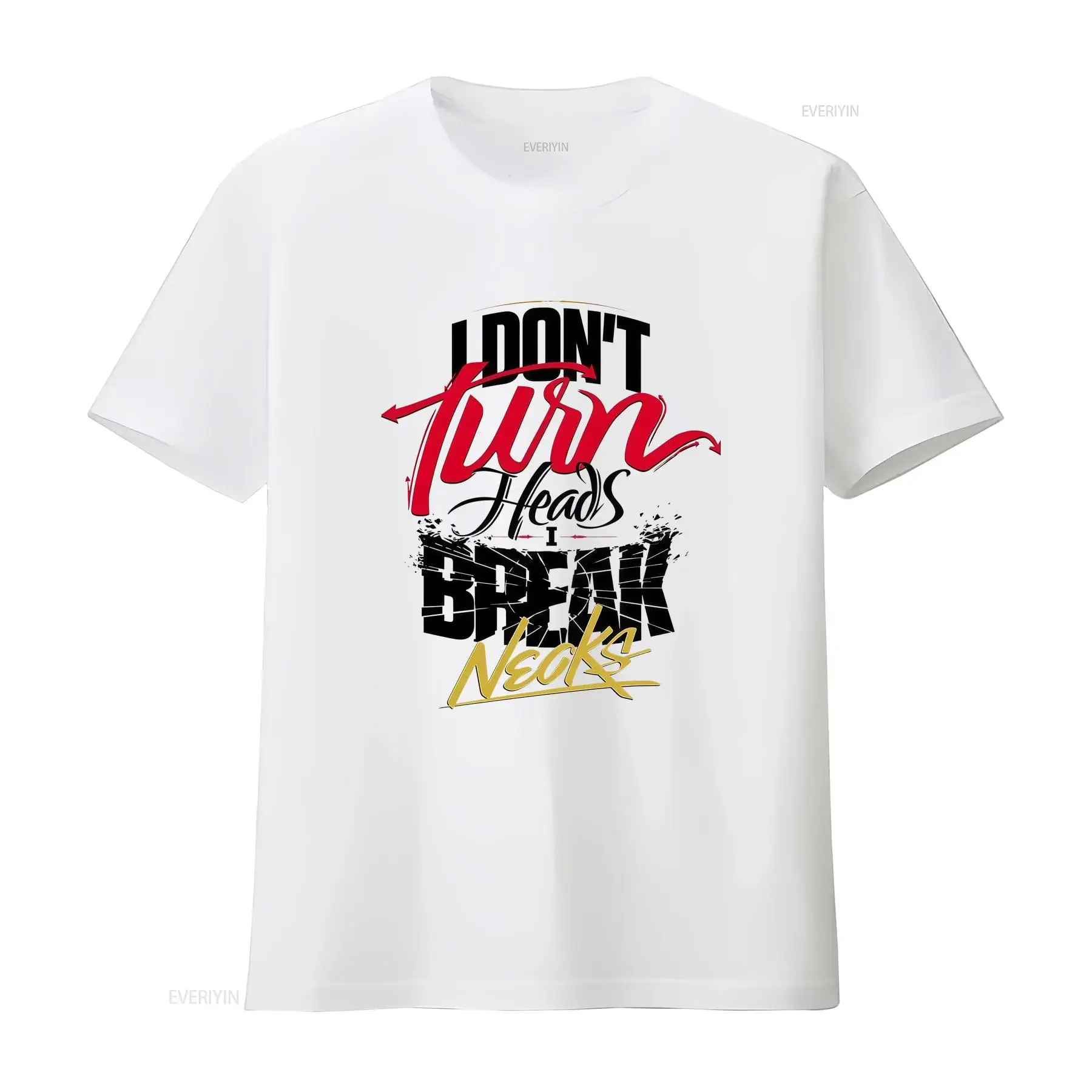 Air Diamond Turf Deion Sanders Atlanta T Shirt To Match Sneakers vintage Washed streetwear designer clothes graphic Versatile