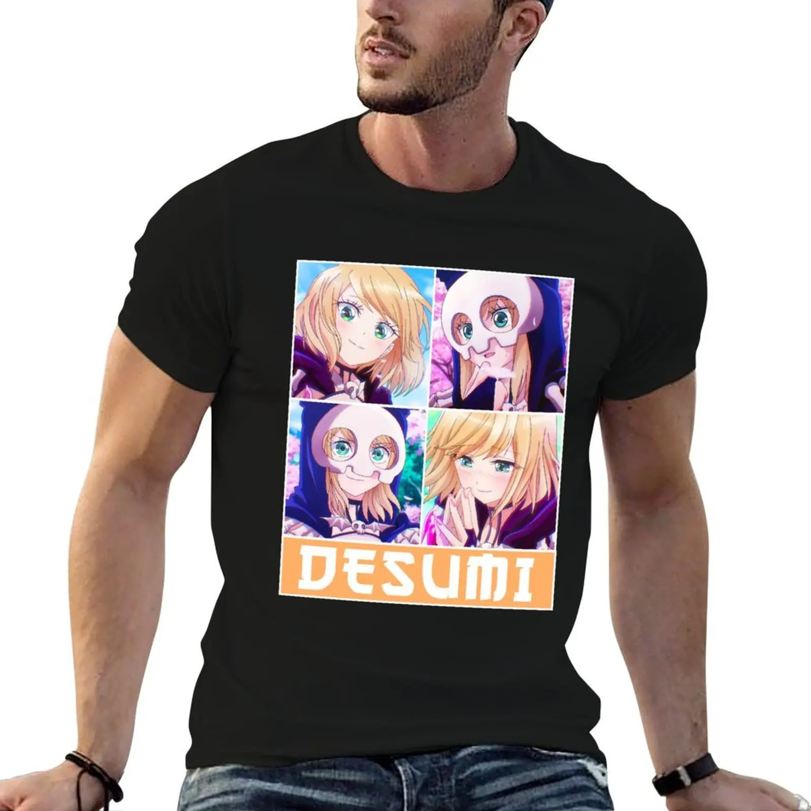 Love After World Domination T-Shirt croswit shirt man funny meme t-shirts black t-shirts for men