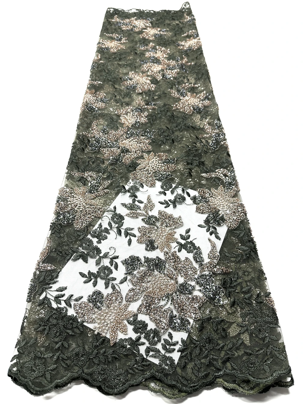 tissu-en-dentelle-de-qualite-superieure-pour-robes-de-mariee-2026-–-tissu-en-dentelle-africaine-brodee-de-sequins-et-de-perles-de-haute-qualite-–-tissu-en-dentelle-brodee-francaise-nigeriane