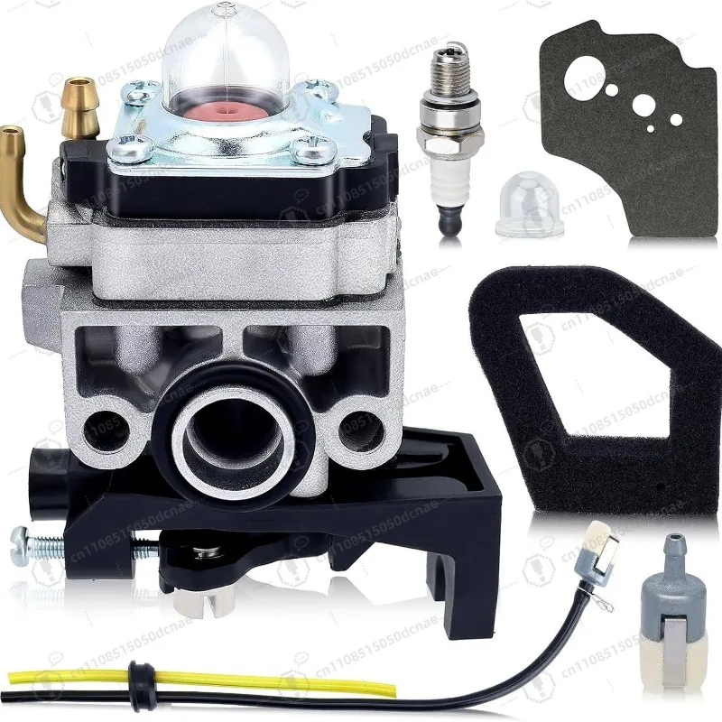 Carburetor for GX35 GX25 GX25N GX25NT HHT35 String Trimmer Engine