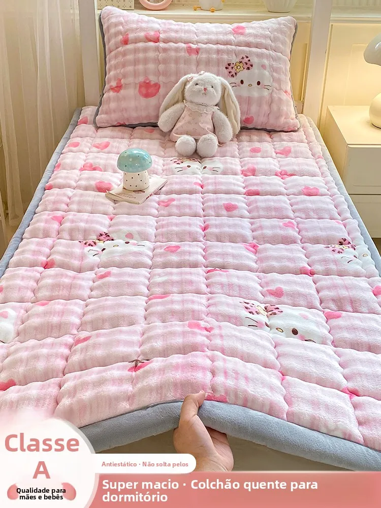 ensemble-de-protege-matelas-en-velours-boucle-epais-pour-dortoir-etudiant-housse-de-lit-en-mousse-souple-trois-pieces-protege-matelas-matelasse