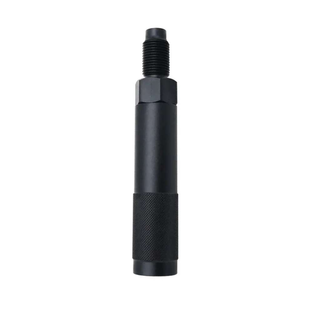 Quick Change 12g CO2 Adapter Adaptor to 88g 90g Cylinder Bottle M16x1.5 Threads Output For Umarex SIG SAUER MPX / MCX
