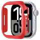 Thumbnail 13