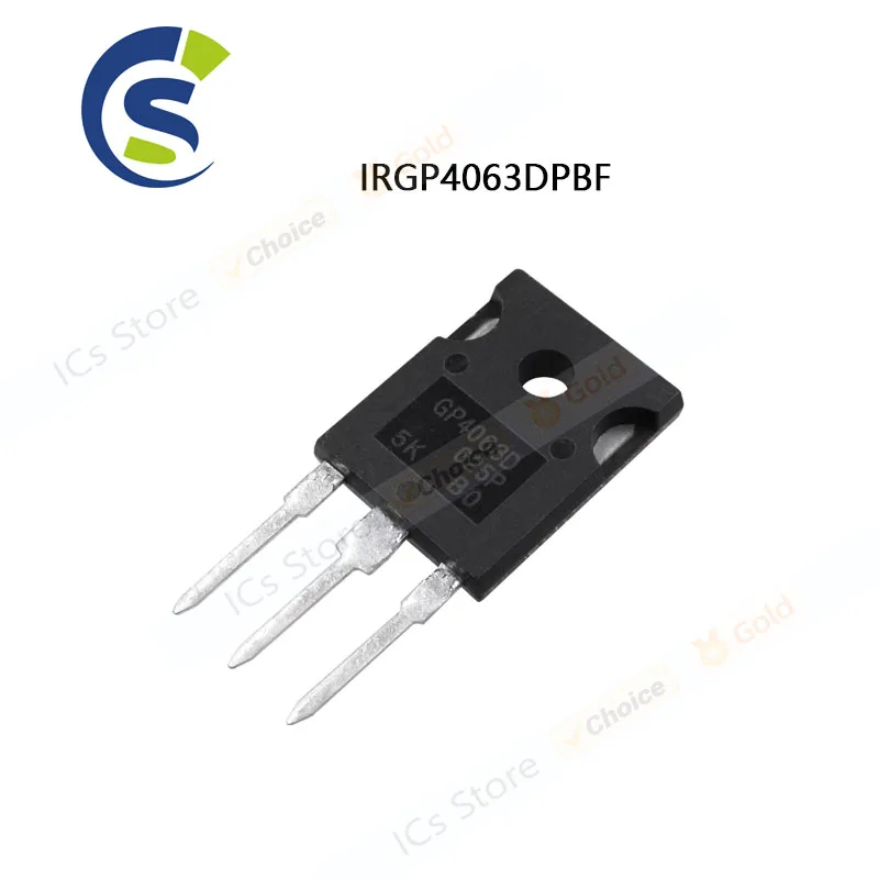 10Pcs/Lpt Best Qual…