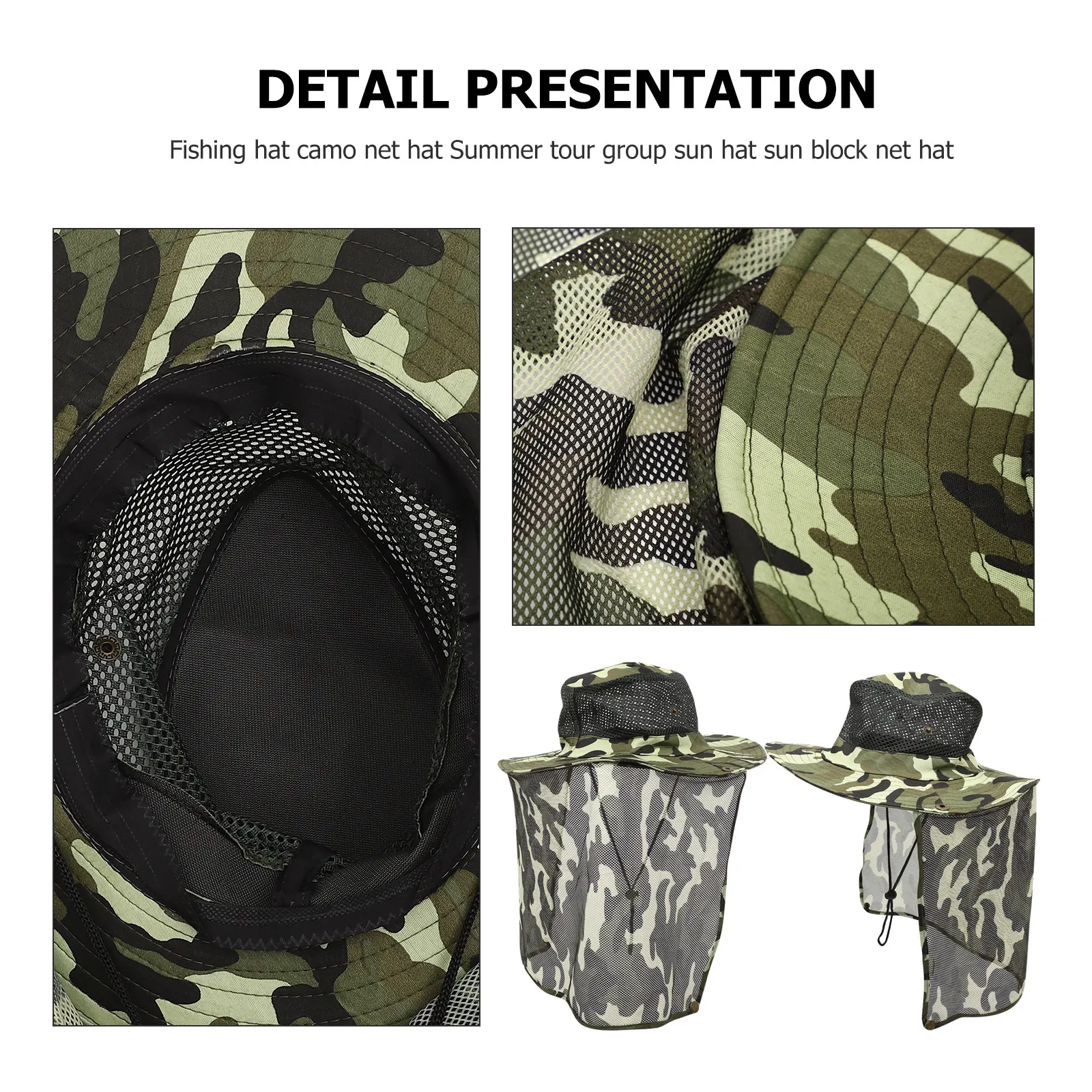 

Солнцезащитная шляпа-кепка для мужчин и женщин: модная, легкая, стильная, удобная для путешествий, отдыха и активного отдыха на природе