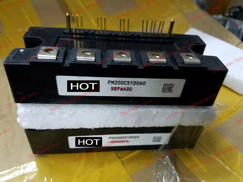 PM200CS1D060