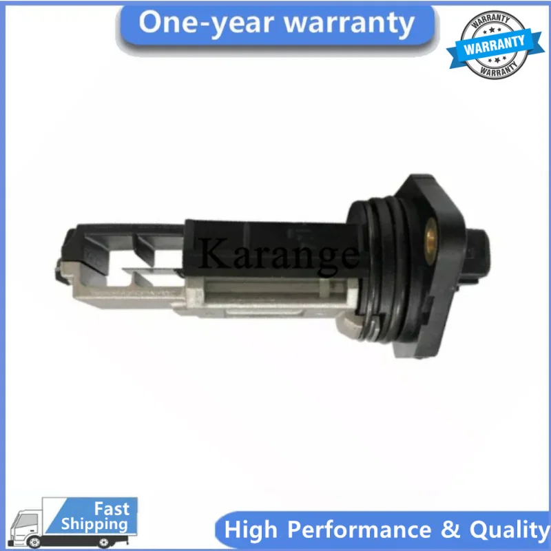 

Новый 0280217105 0К 08013210 Датчик массового расхода воздуха MAF для Kia Sephia Spectra 1.8L Sportage 2.0L