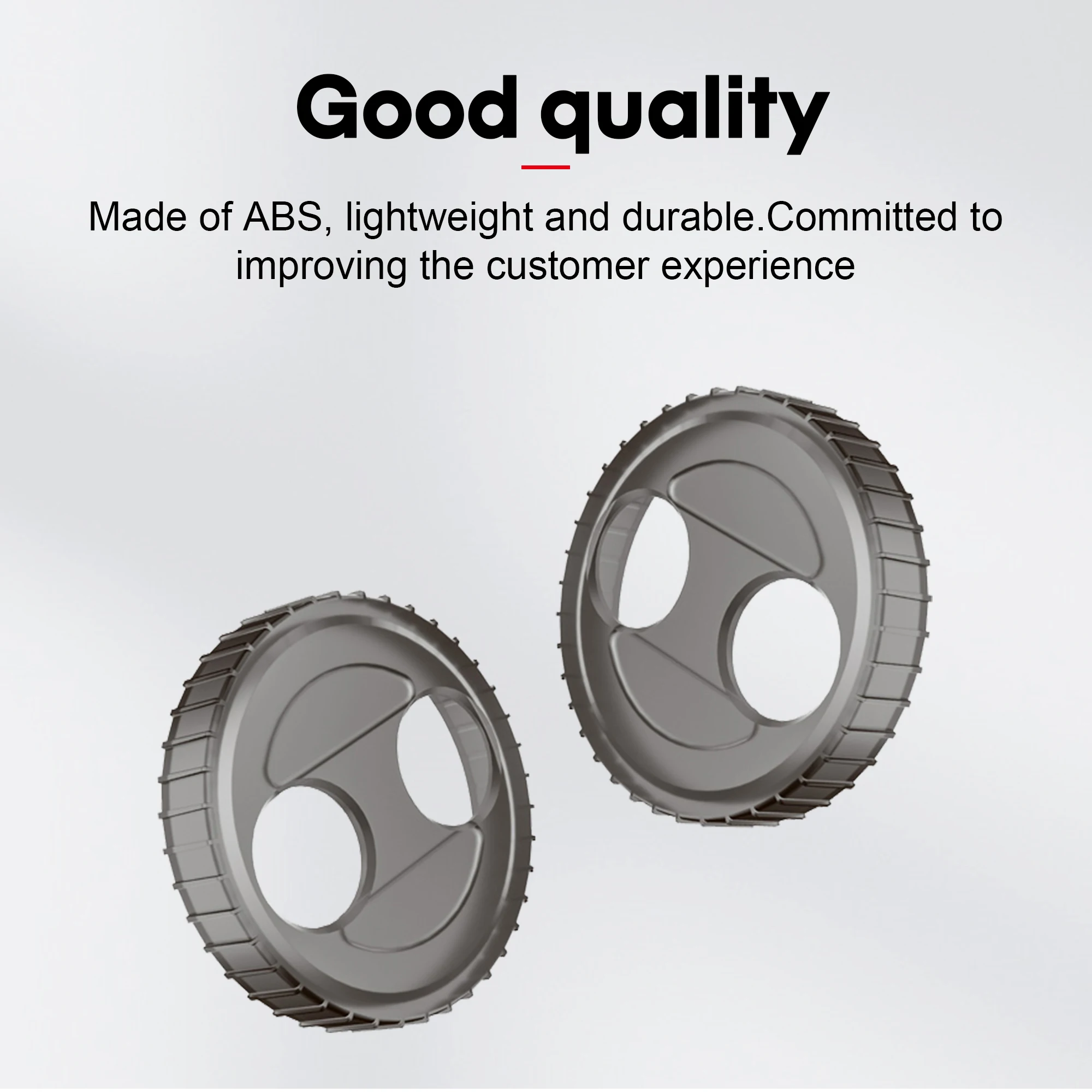 Propeller Motor Protection Cover for DJI Mini 3 PRO Drone Accessories Blade Engine Protective Cover ABS Dust-proof Cap