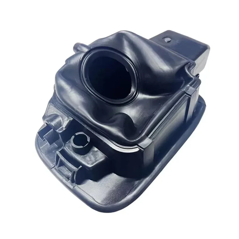 

1Z5809857 For Fuel Tank Cover For Skoda Octavia 07-14 Replacement For Fuel Tank Covering