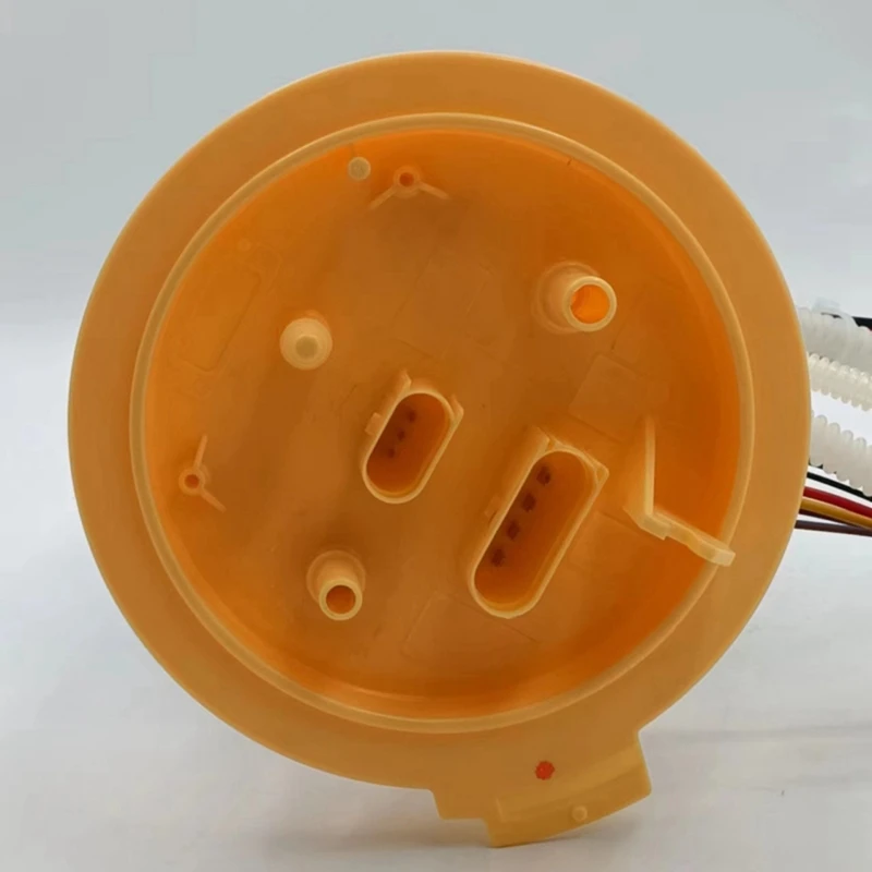 Fuel Pump Assembly 7N0919050H 7N0919050D 7N0919050F 7N0919050G A2C83976100 Suitable For Volkswagen Fuel Pumps