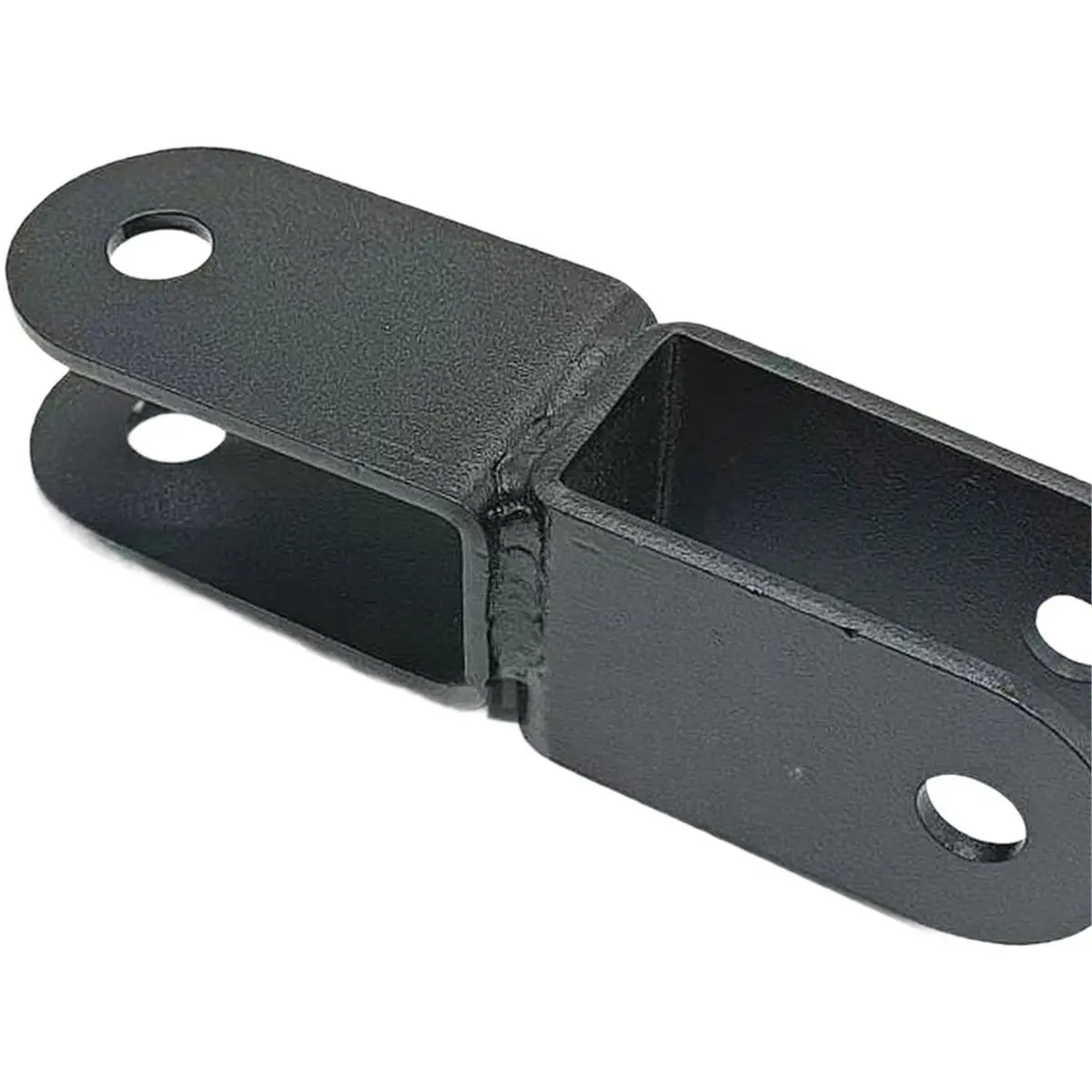 RECOMMENDATION  Double Pulley Wheel Bracket, Simple Assembly Sturdy Pulley System Attachment Fitness Home Gym Pulley Holder A