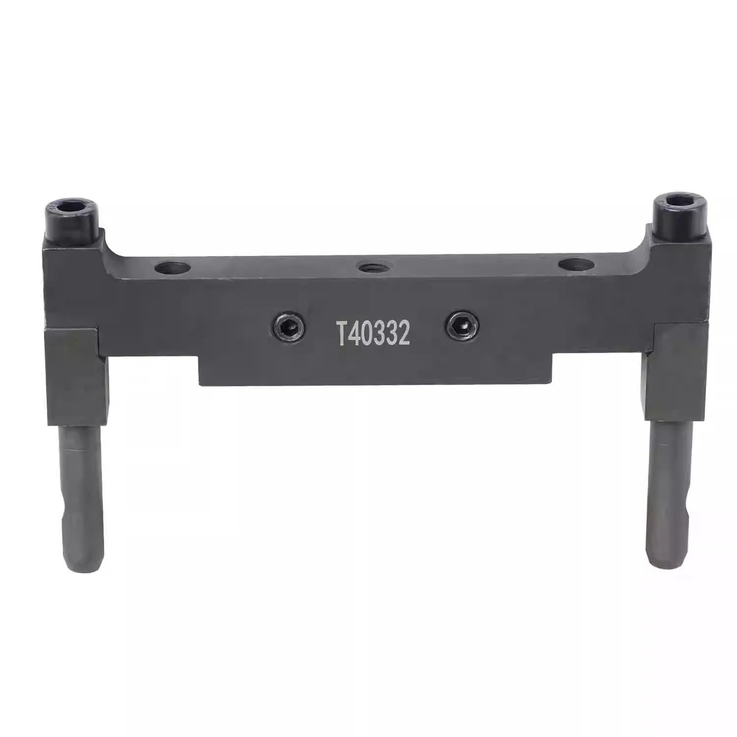

For Audi 2.9L 3.0L 4.0L EA839 engine crankshaft cover removal tool T40332