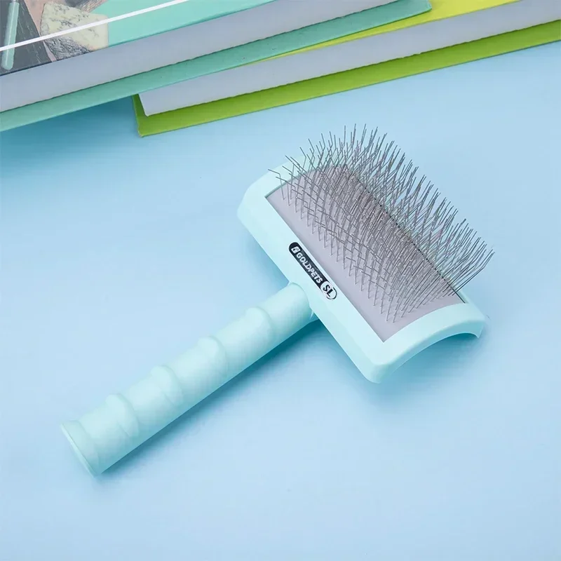 Thumbnail 4 - #74 Top Pet Grooming Supplies Picks for Every Budget
