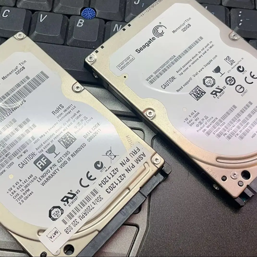 Software V09.2023 HHTwin/DAS/Xentry for MB Star C5 SD C4 in 320GB HDD for Auto Repair Star Diagnostic Tool