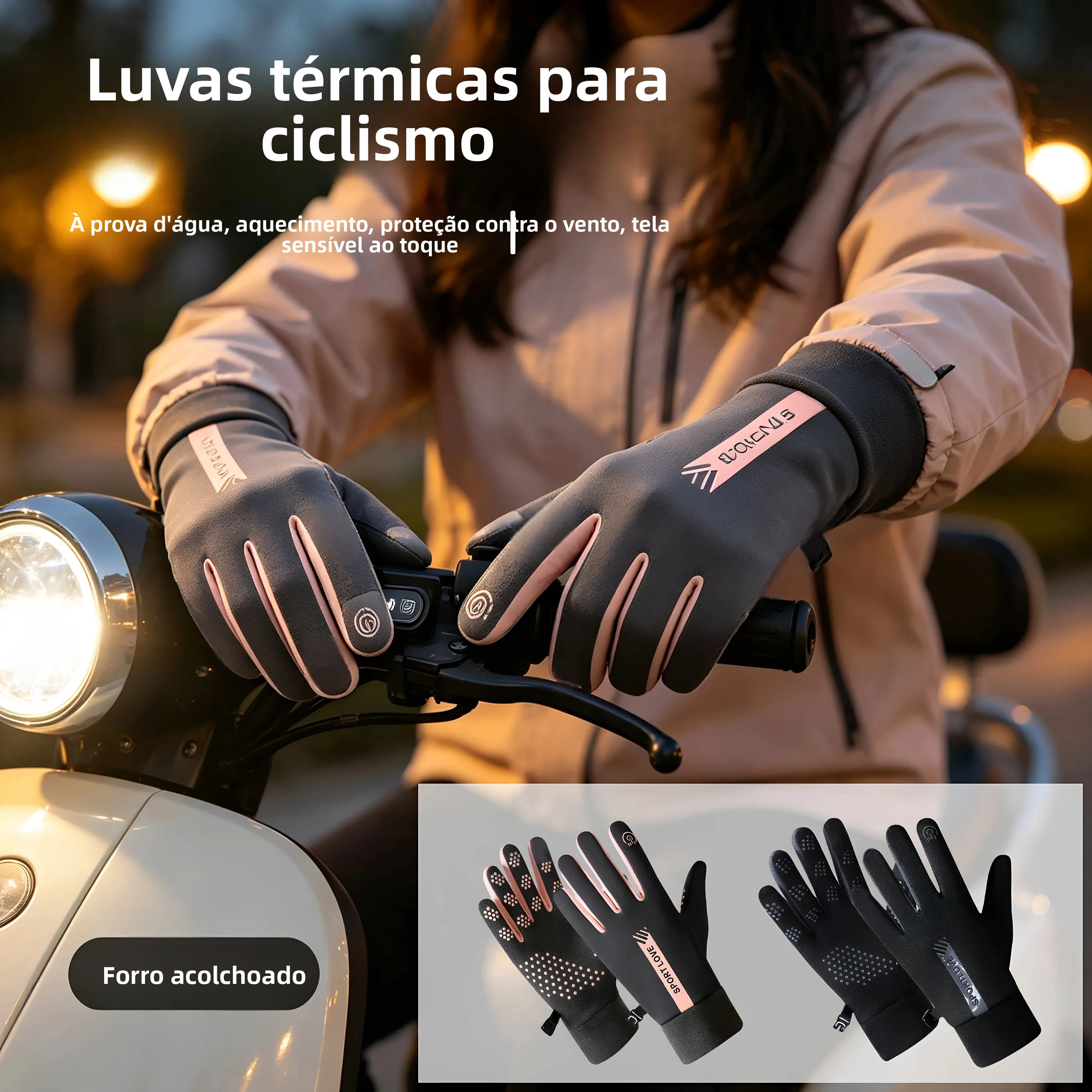 gants-tactiles-chauds-pour-le-velo-et-la-conduite-pour-hommes-et-femmes-gants-de-sport-d'hiver-impermeables-coupe-vent-antiderapants-gants-pour-couples