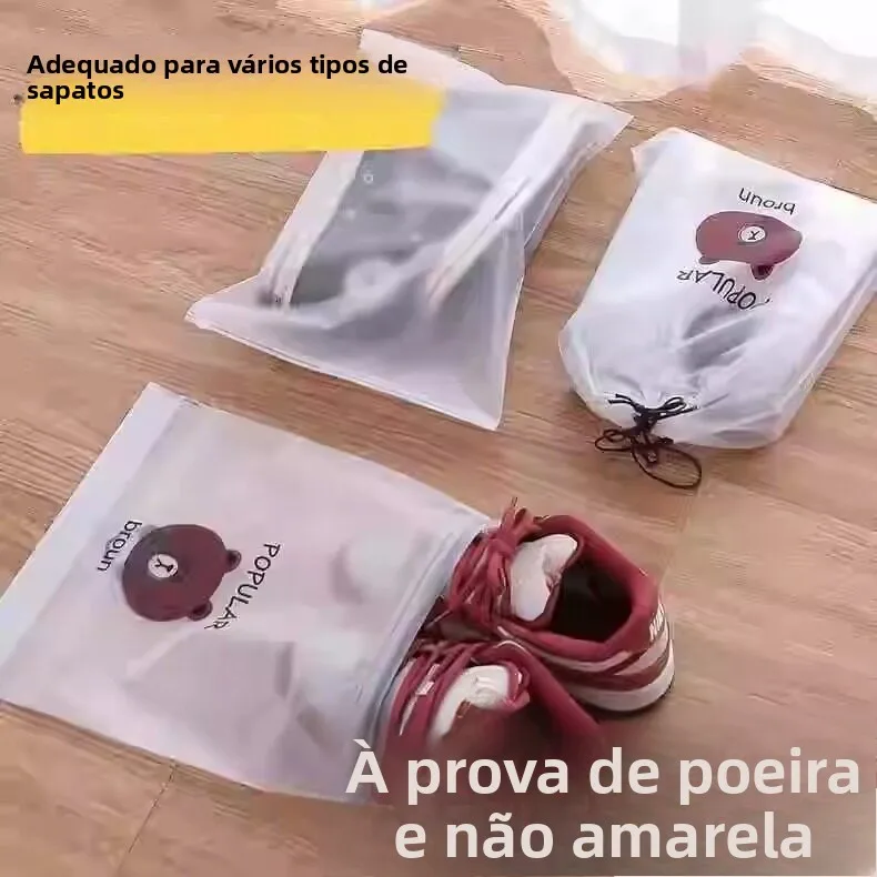 solucao-para-armazenamento-de-sapatos-capas-protetoras-antipoeira-anti-uv-e-desodorizantes-para-calcados-organizador-de-ba