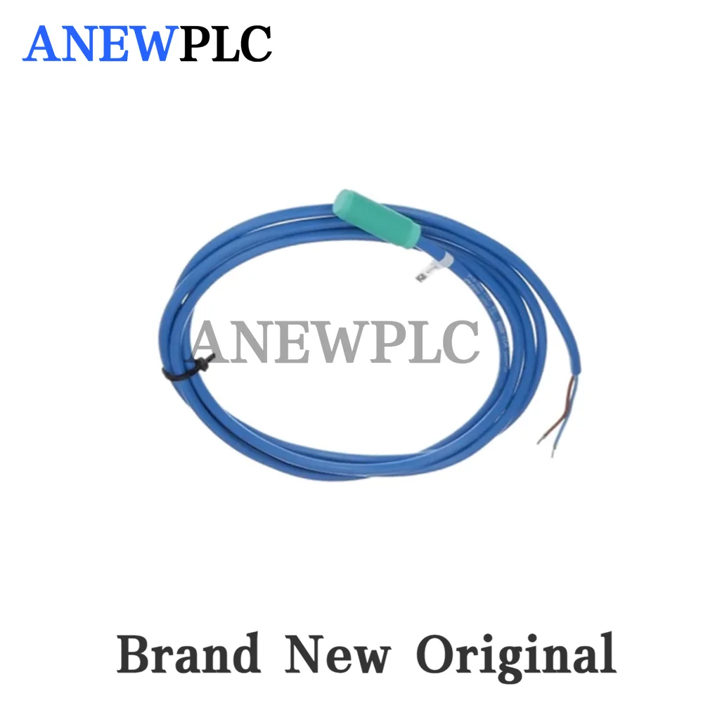 

Новый датчик ПЛК NJ2-12GK-N NJ4-12GK-N NJ212GKN NJ412GKN