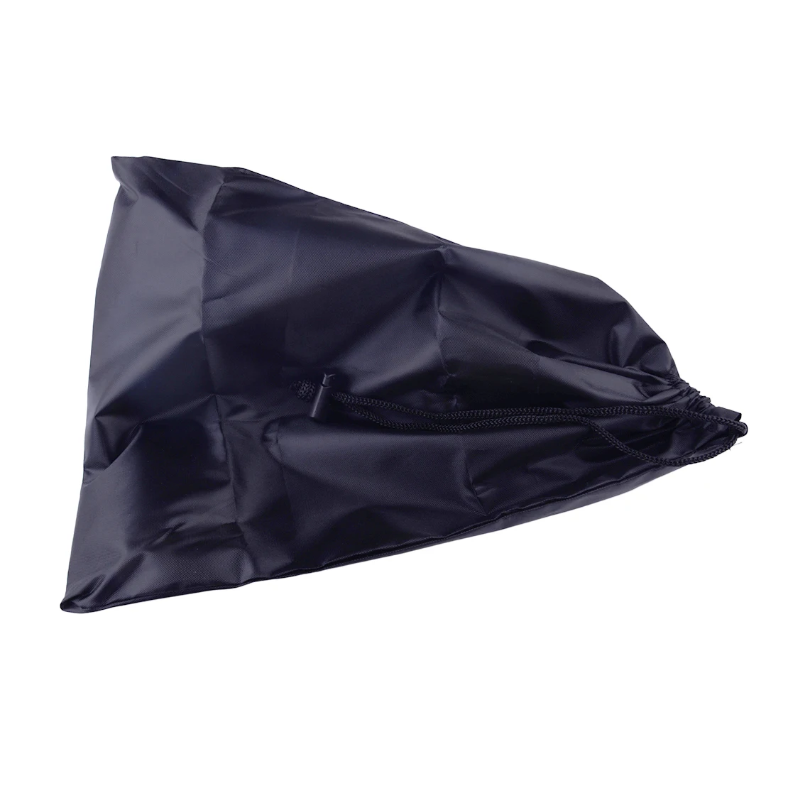 2pcs Car Side Rearview Mirror Waterproof Cover Winter Frost Guard Snow Ice Shield 41x38cm Universal