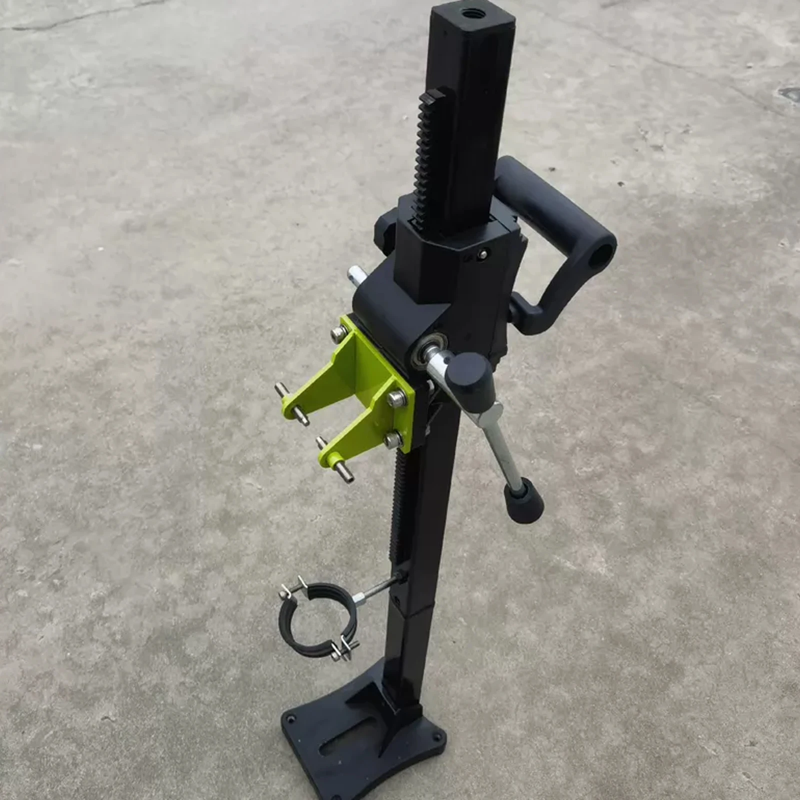 Motorcycle Shock Absorber Repair Tools, Spring Compression and Removal Tools