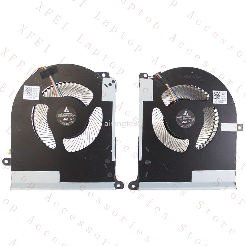 d-cpu-gpu-cooling-fan-for-dell-alienware-m15-alw15m-area-51m-51m-r2-0tpv77-0tw5y8