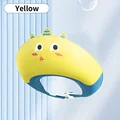 Amarillo