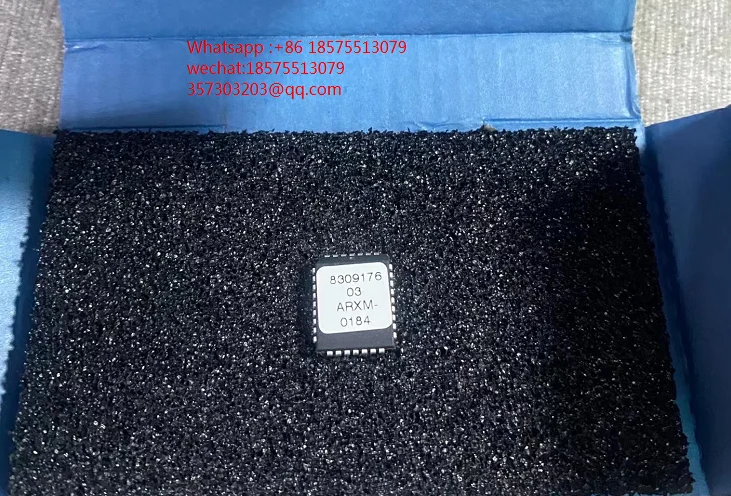 

Drager 8309176 VGA EPROM Sharp