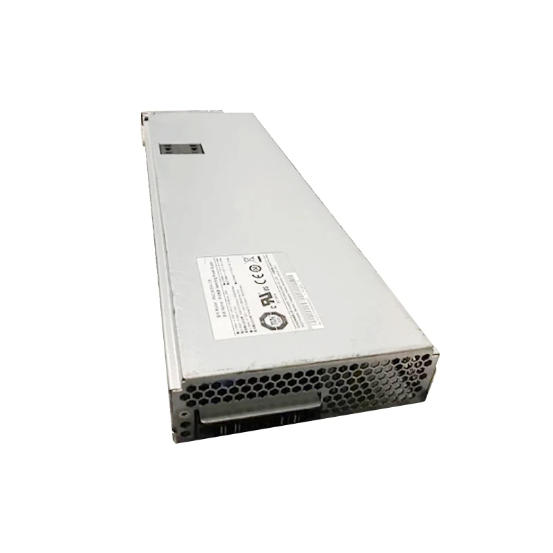 PAC3KS54-CB For Huawei S7700/7900/9700/12700 AC Power Supply 3000W