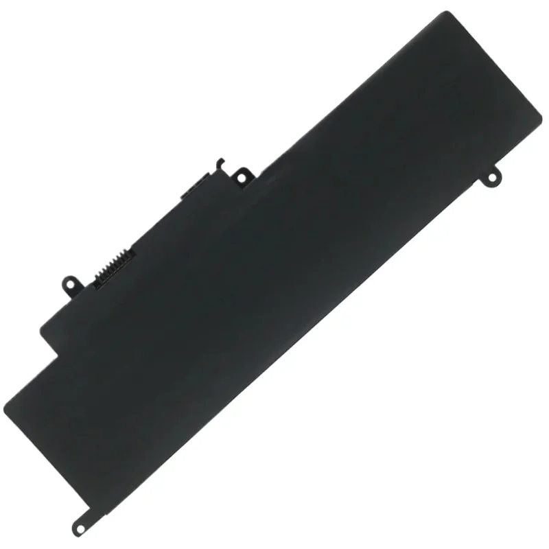 For Dell Inspiron 11 3000 Series 3147 3148 3153 3152 3157 3158 15 7000 7558 7568 13 7353 7359 7347 7348 7352 4K8YH GK5KY Battery view 6