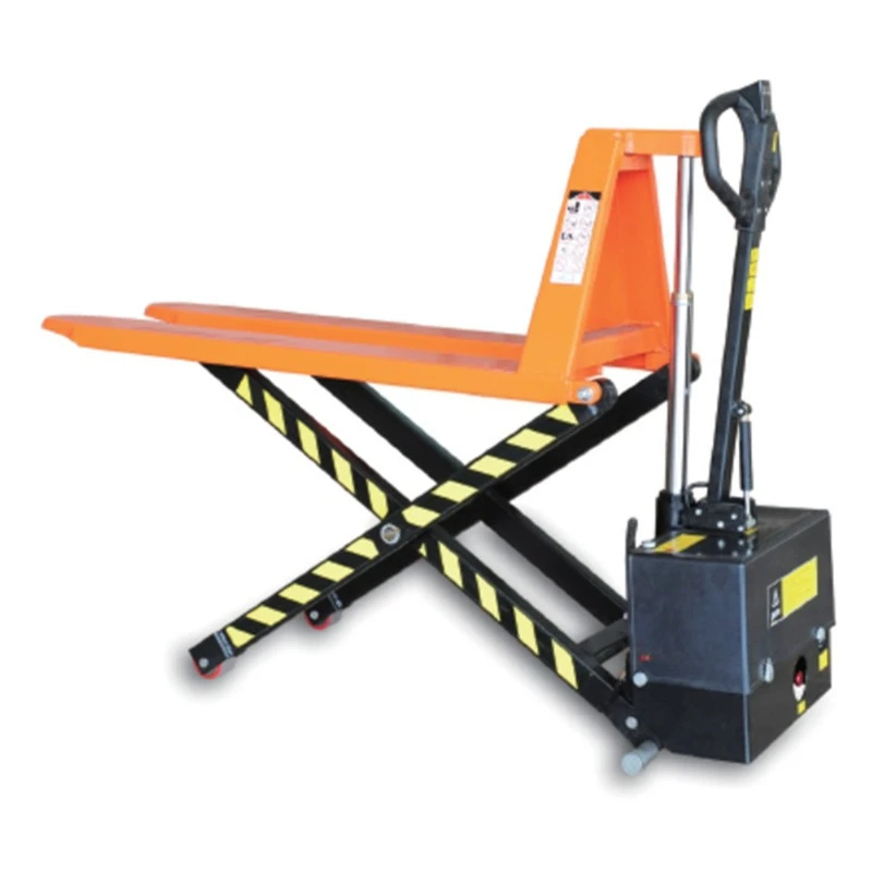 MD-H10 Electric Hig… - image