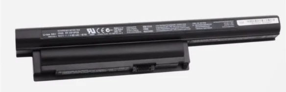 Suitable for Sony Sony Vgp-Bps22 39Wh Vaio E Series Laptop Battery