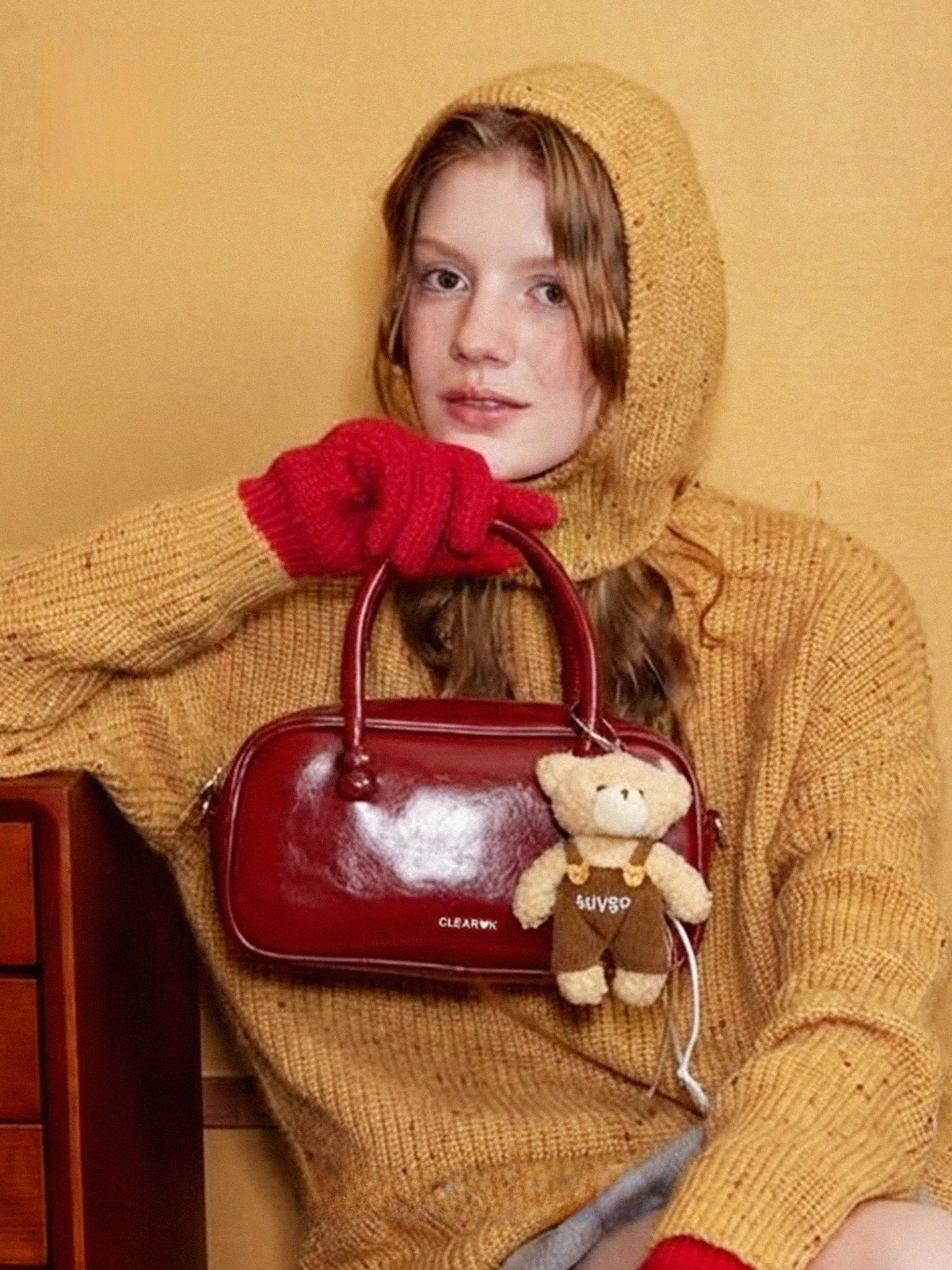 sac-a-main-muzikai-pour-femme-sac-de-bowling-sac-bandouliere-pour-trajets-quotidiens-nouveau-style-printemps-ete-sac-a-l'epaule-tendance-pour-le-travail