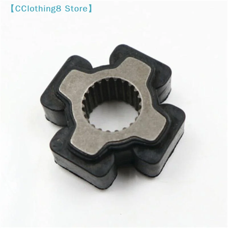 

1Pcs Flexible Steering Column Coupler Coupling Steering Coupler 56315-3W000 56315-4T000FFF 56315-F8000 56352-1W000【AliS8】