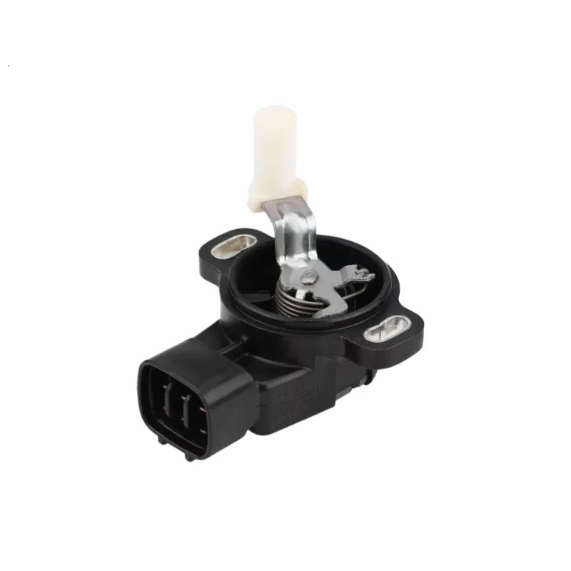 

89281-52010 89281-47010 Accelerator Pedal Position Sensor For Yaris D4d 2001-2005 Tps 198300-3011 8928152010 89281 52010