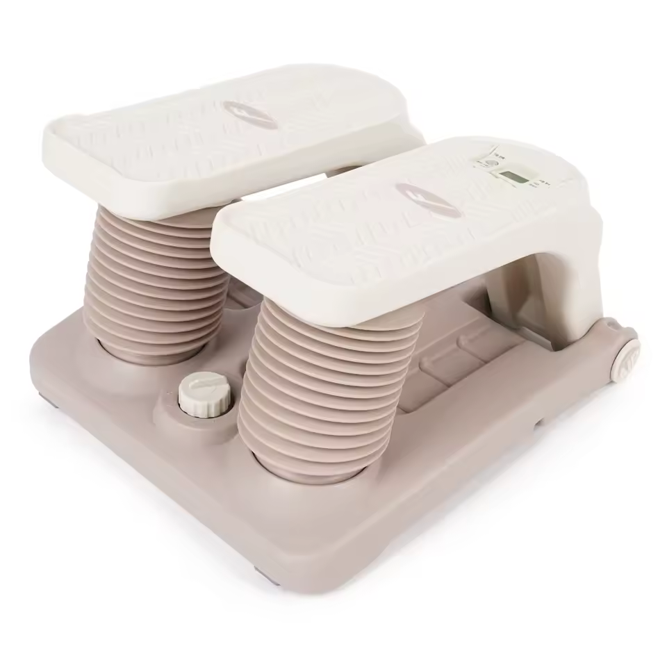 미니 스텝퍼 이미지