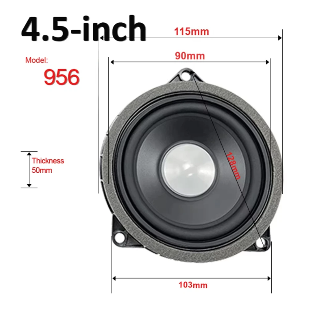 Thumbnail 4 - #73 Best Loudspeakers to Buy In 2026