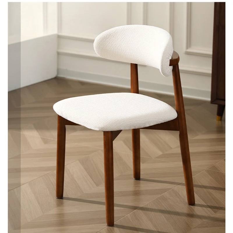 #61 Latest Dining Chair Seat Covers Offers