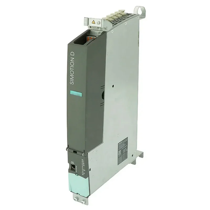 New Brand New Original  6AU1 435-2AD00-0AA0 6AU1435-2AD00-0AA0 Drive Control Unit Programmable Controller
