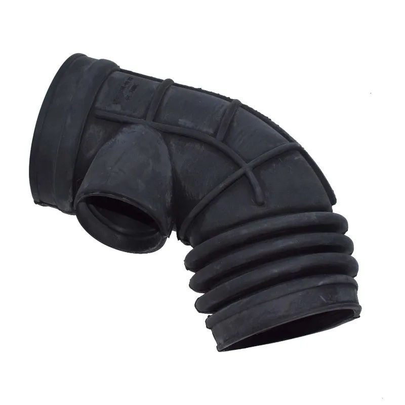 13541435625 Intake Boot Air Mass Sensor To Air Boot for BMW 525i 528i Z3 2.0L 1.9L 2.5L 2.8L 3.2L 1998-2003