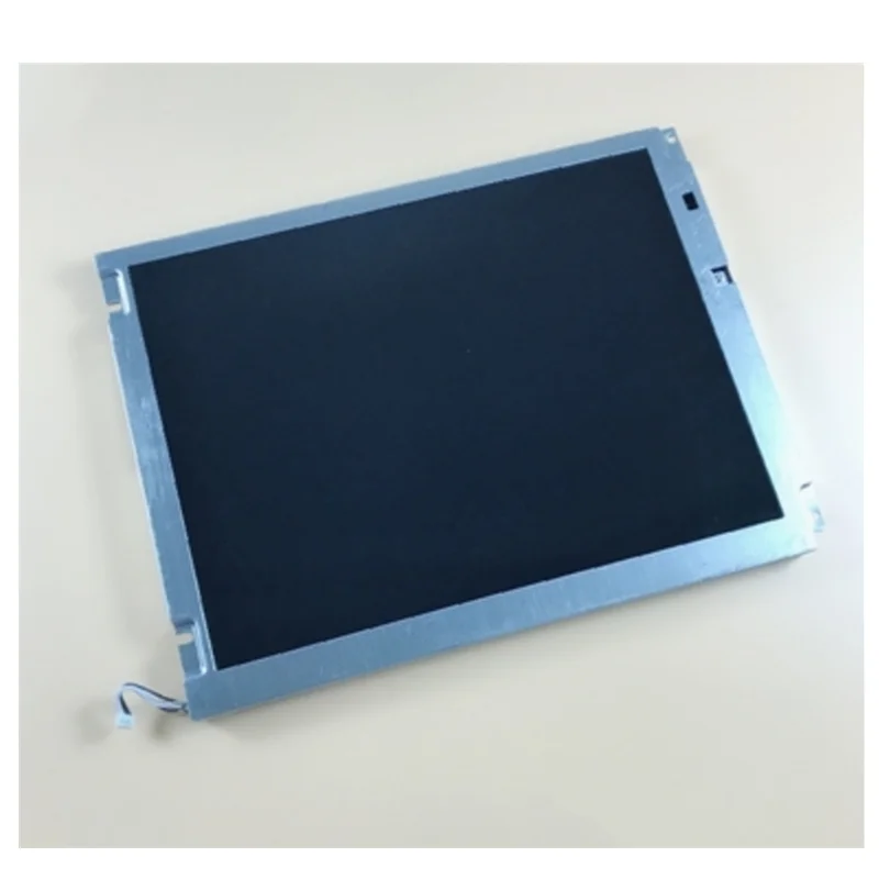 Imagem -02 - Tela Original do Painel Lcd Nl8060bc2628d Nl8060bc26-28n