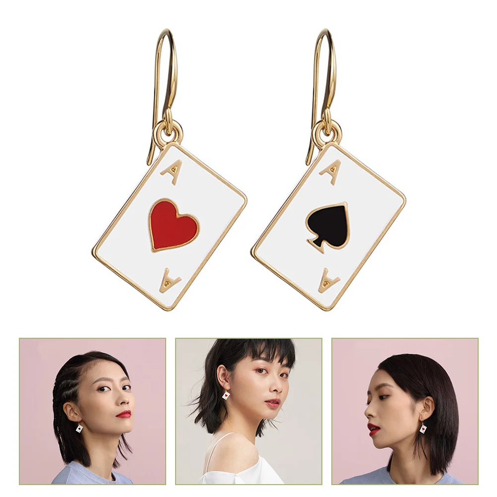 1-par-de-brincos-pendurados-elegantes-para-mulheres-brincos-leves-de-poquer-para-ocasioes-especiais-e-uso-diario