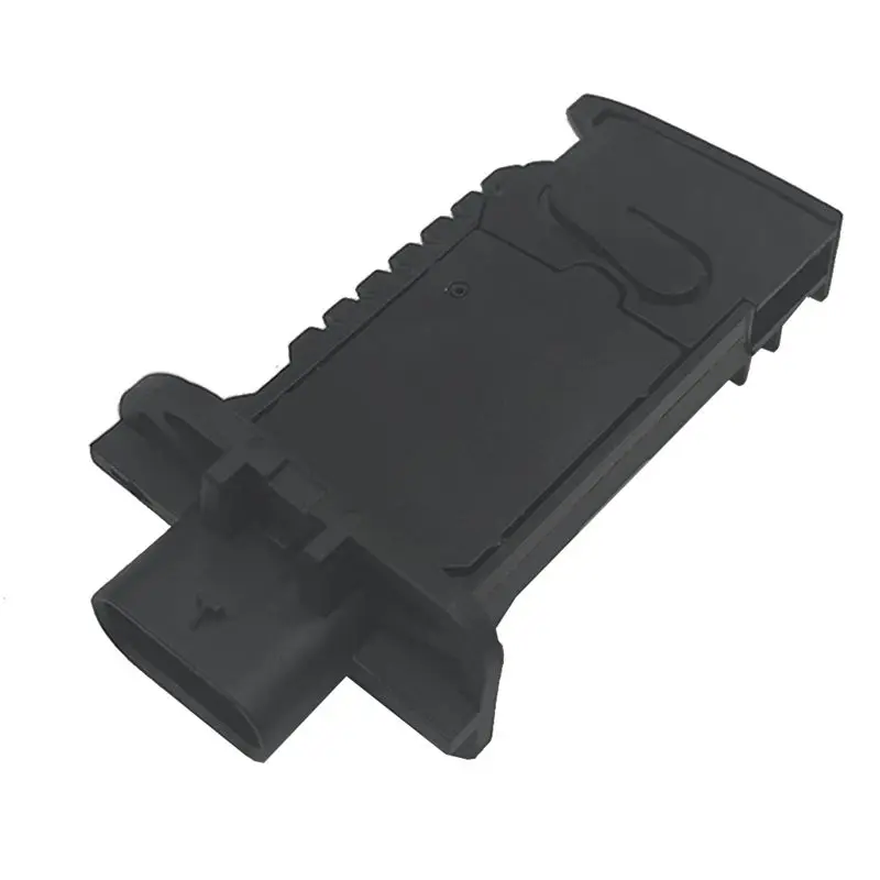 Limited Time Offer F00C2G8218 F 00C 2G8 218 Air Flow Meter Automotive A6420901642 6420901642