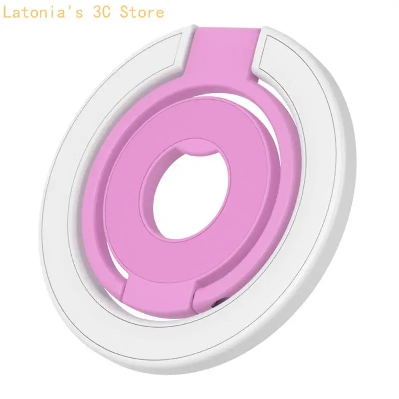 Faltbare Halterungen Handy Halter Einstellbare Telefon Halterung Schreibtisch Telefon Ständer Halter X3UB – Detail 2