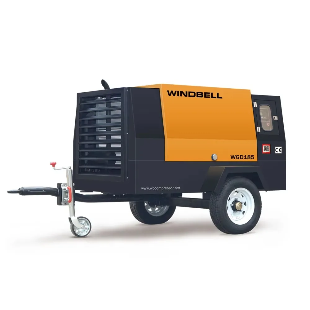 For Ingersoll Rand Air Compressor