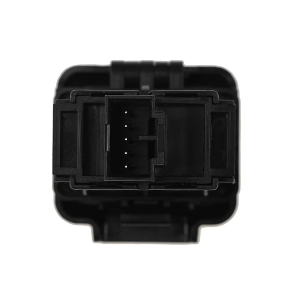 

Вспомогательный входной разъем в сборе, USB-адаптер для Honda Ridgeline 3.5L 2006-2014 39114-SJC-A01ZB 39114SJCA01ZB
