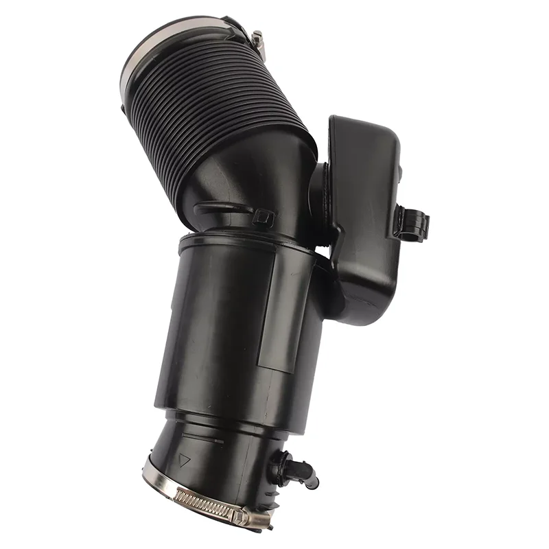 A6L A6 (Imported) A… - image