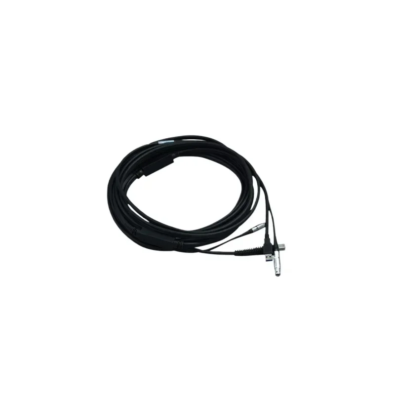 

Handheld Scanner Product Accessories/Data Cables/Scan Head Data Cables