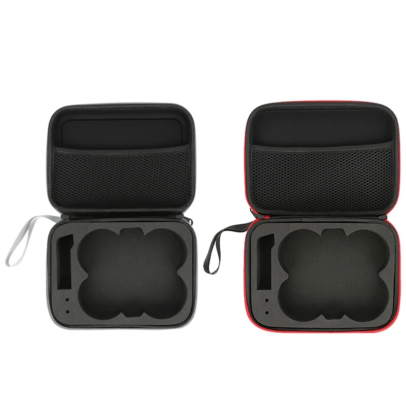 Carry Bag For DJI NEO Storage Bag For DJI NEO Mini Body Protective Case Handheld Aircraft Storage Box Drone Accessories